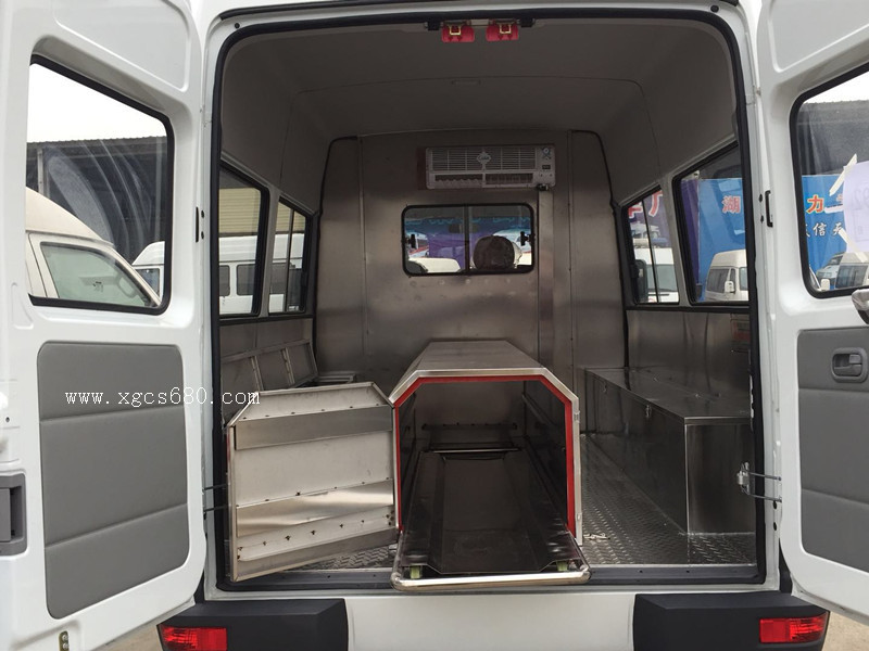 ͹܇SֱN(jng)18672638895͹܇xُٷW(wng)վwww.m.route68trailersales.com܇a(chn)S