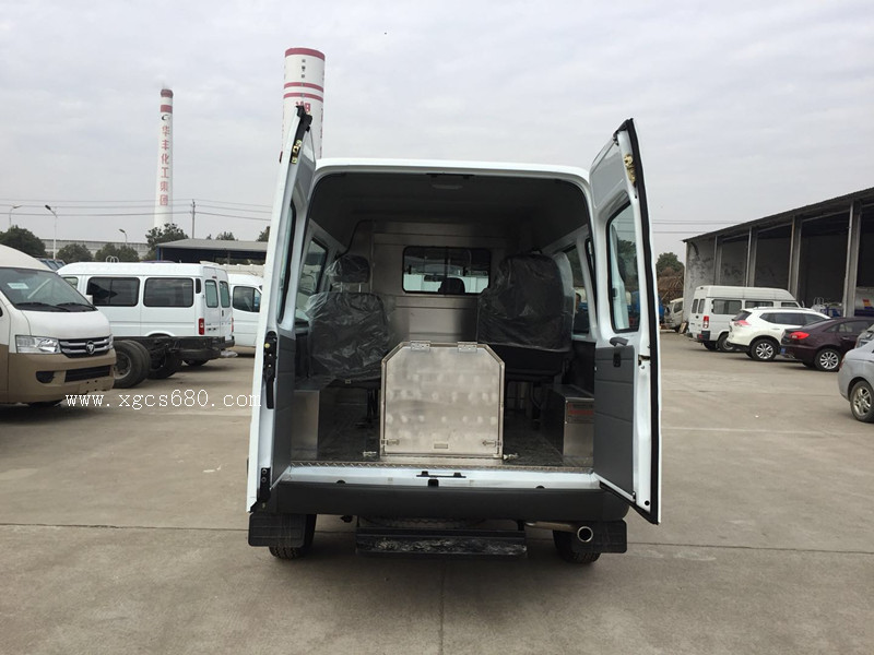 ͹܇SֱN(jng)18672638895͹܇xُٷW(wng)վwww.m.route68trailersales.com܇a(chn)S